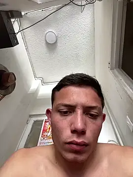 santiObrero online show from 26, 2, 2026