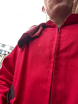 santiObrero online show from 3, 2, 2026