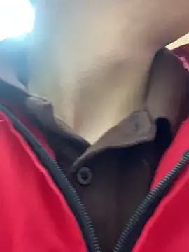 santiObrero online show from 12, 3, 2026