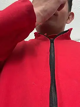 santiObrero online show from 14, 4, 2026