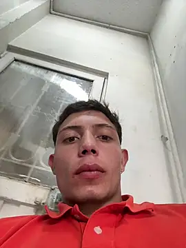 santiObrero online show from 10, 7, 2026