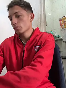Snapshot of santiObrero chatting on 28, 5, 2026 santiObrero online show from 28, 5, 2026