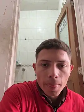 santiObrero online show from 14, 3, 2026