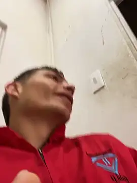 santiObrero online show from 24, 2, 2026