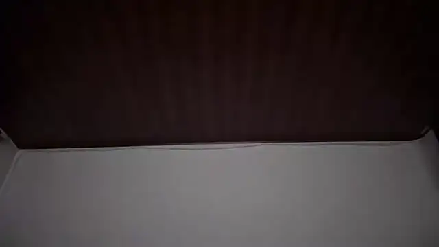 Snapshot of Hotte_een chatting on 6, 2, 2026 Hotte een online show from 6, 2, 2026
