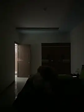 nikkiasspussy online show from 29, 4, 2026