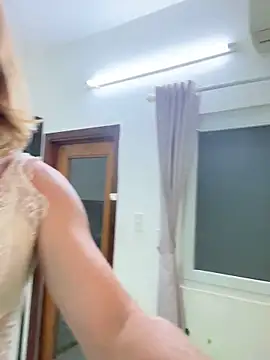 Snapshot of nikkiasspussy chatting on 16, 5, 2026 nikkiasspussy online show from 16, 5, 2026
