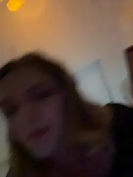 Snapshot of nikkiasspussy chatting on 1, 7, 2026 nikkiasspussy online show from 1, 7, 2026