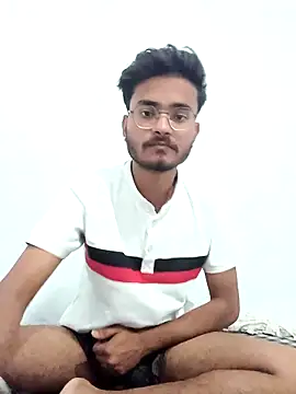 sdgjjkkmm online show from 11, 3, 2026