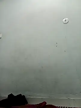 sdgjjkkmm online show from 7, 3, 2026