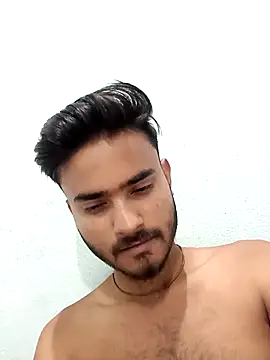 sdgjjkkmm online show from 29, 3, 2026