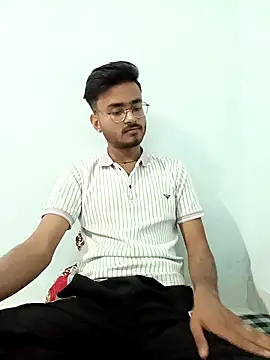 sdgjjkkmm online show from 22, 3, 2026