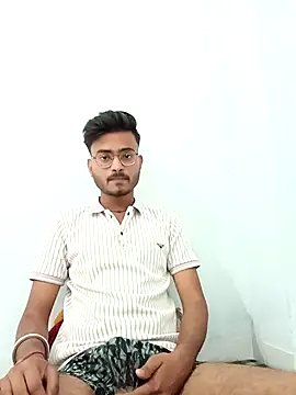 sdgjjkkmm online show from 23, 3, 2026