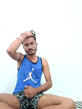 sdgjjkkmm online show from 9, 3, 2026