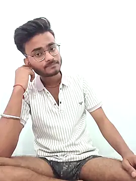 sdgjjkkmm online show from 27, 3, 2026