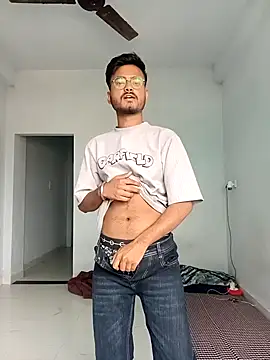 sdgjjkkmm online show from 30, 3, 2026