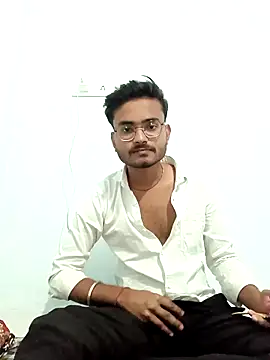 sdgjjkkmm online show from 26, 2, 2026