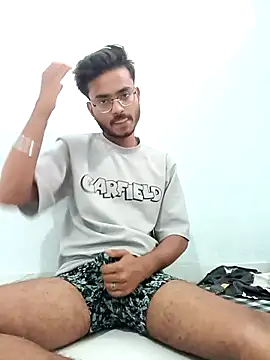 sdgjjkkmm online show from 10, 3, 2026