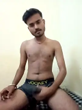 sdgjjkkmm online show from 16, 1, 2026