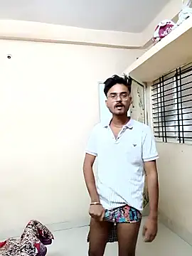 sdgjjkkmm online show from 2, 6, 2026