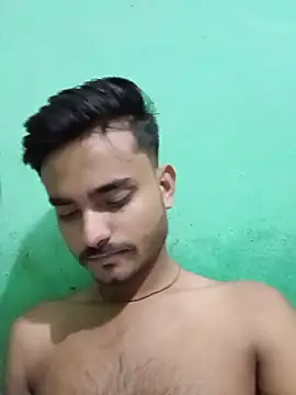 sdgjjkkmm online show from 28, 5, 2026