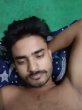 sdgjjkkmm online show from 30, 5, 2026