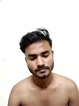 sdgjjkkmm online show from 16, 4, 2026