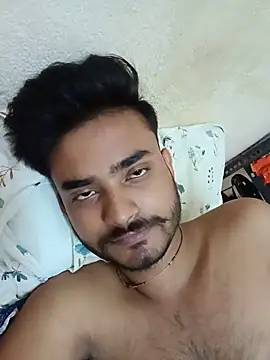 sdgjjkkmm online show from 12, 6, 2026