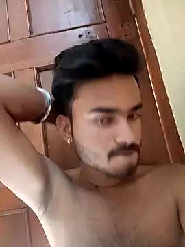 sdgjjkkmm online show from 13, 4, 2026