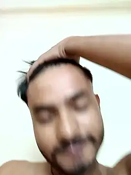 sdgjjkkmm online show from 10, 6, 2026