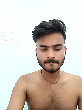 sdgjjkkmm online show from 3, 4, 2026