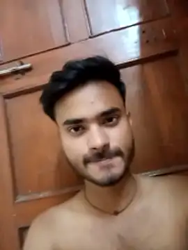 sdgjjkkmm online show from 12, 4, 2026