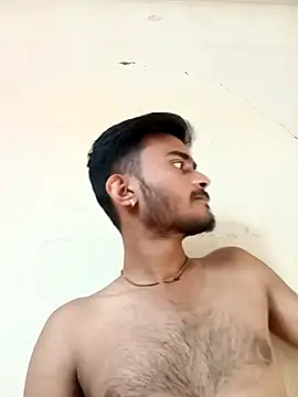 sdgjjkkmm online show from 7, 4, 2026