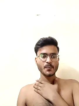 sdgjjkkmm online show from 8, 4, 2026