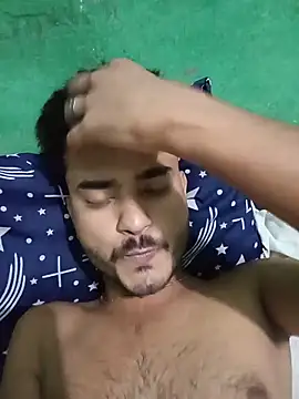 sdgjjkkmm online show from 27, 5, 2026
