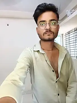 sdgjjkkmm online show from 4, 6, 2026