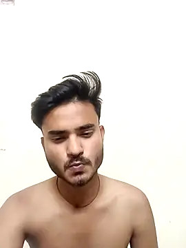 sdgjjkkmm online show from 15, 4, 2026