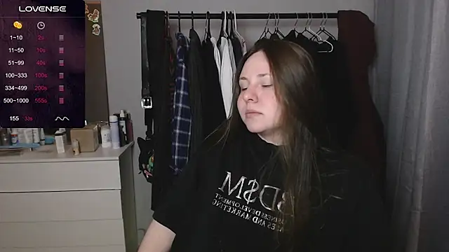 secretvic online show from 11, 2, 2026