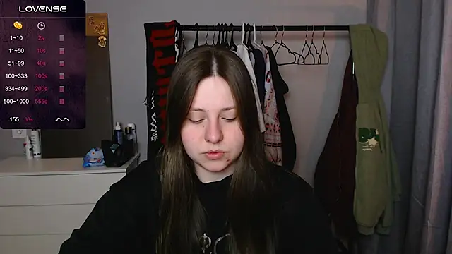 secretvic online show from 20, 2, 2026