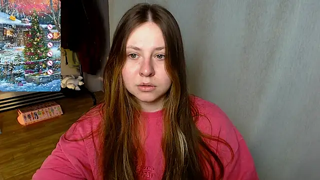 secretvic online show from 19, 1, 2026