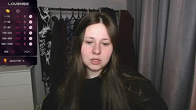 secretvic online show from 23, 2, 2026