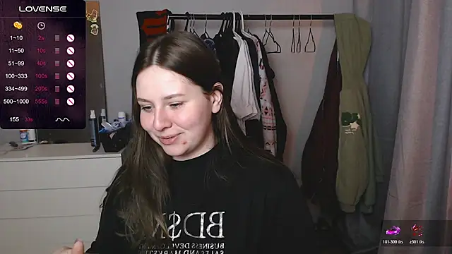 secretvic online show from 19, 2, 2026