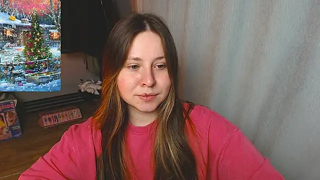 secretvic online show from 18, 1, 2026