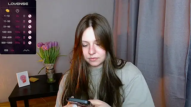 secretvic online show from 10, 3, 2026