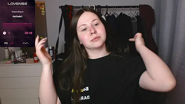 secretvic online show from 8, 2, 2026