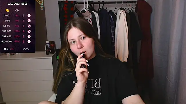 secretvic online show from 2, 2, 2026