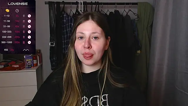 secretvic online show from 5, 2, 2026