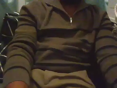 bigmaccheese online show from 15, 1, 2026