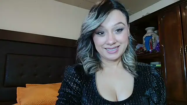 aitanalove  online show from 25, 5, 2026