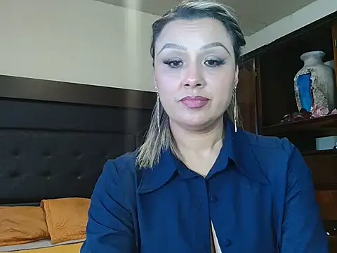 aitanalove  online show from 6, 2, 2026